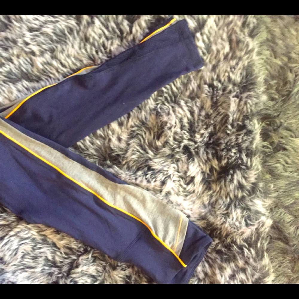 Champion c9 leggings